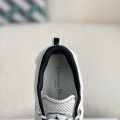 「#3235」DIOR Running Sneakers
