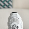 「#3235」DIOR Running Sneakers