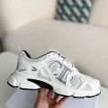 「#3235」DIOR Running Sneakers