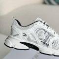 「#3235」DIOR Running Sneakers