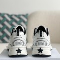 「#3235」DIOR Running Sneakers