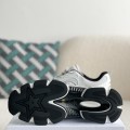 「#3235」DIOR Running Sneakers