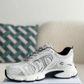 「#3235」DIOR Running Sneakers