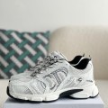 「#3235」DIOR Running Sneakers
