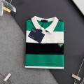 「#3236」Prada 24 New polo shirts