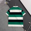 「#3236」Prada 24 New polo shirts