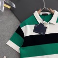 「#3236」Prada 24 New polo shirts