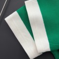 「#3236」Prada 24 New polo shirts