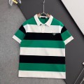 「#3236」Prada 24 New polo shirts