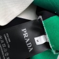 「#3236」Prada 24 New polo shirts