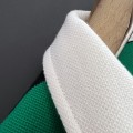 「#3236」Prada 24 New polo shirts