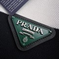 「#3236」Prada 24 New polo shirts