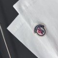 「#3237」MONCLER 24 NEW  T-shirt