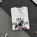 「#3237」MONCLER 24 NEW  T-shirt