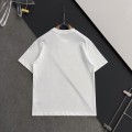 「#3237」MONCLER 24 NEW  T-shirt