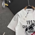 「#3237」MONCLER 24 NEW  T-shirt