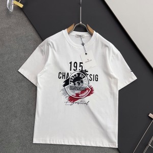 「#3237」MONCLER 24 NEW  T-shirt