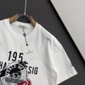 「#3237」MONCLER 24 NEW  T-shirt