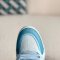 「#3238」 LOUIS VUITTON TRAINER SNEAKERS
