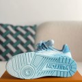 「#3238」 LOUIS VUITTON TRAINER SNEAKERS