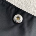 「#3240」Prada battlefield functional style short sleeved