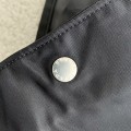 「#3240」Prada battlefield functional style short sleeved