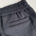 「#3241」Prada  functional battlefield shorts