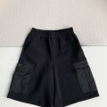 「#3241」Prada  functional battlefield shorts