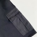 「#3241」Prada  functional battlefield shorts