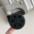 「#3242」RIMOWA Suitcase 20 inches
