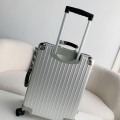 「#3242」RIMOWA Suitcase 20 inches