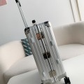 「#3242」RIMOWA Suitcase 20 inches