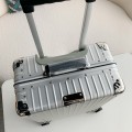 「#3242」RIMOWA Suitcase 20 inches