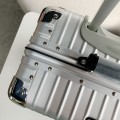 「#3242」RIMOWA Suitcase 20 inches