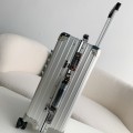 「#3242」RIMOWA Suitcase 20 inches