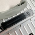 「#3242」RIMOWA Suitcase 20 inches