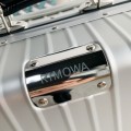 「#3242」RIMOWA Suitcase 20 inches