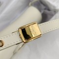 「#3243」Dior Bobby East-West  Armpit bag  Size:21*5*12cm