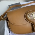 「#3244」Dior Bobby East-West  Armpit bag  Size:21*5*12cm