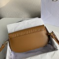 「#3244」Dior Bobby East-West  Armpit bag  Size:21*5*12cm