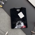 「#3246」MONCLER 24 NEW  T-shirt