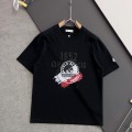 「#3246」MONCLER 24 NEW  T-shirt