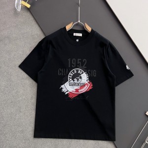 「#3246」MONCLER 24 NEW  T-shirt