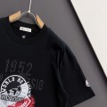 「#3246」MONCLER 24 NEW  T-shirt