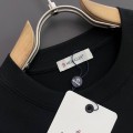 「#3246」MONCLER 24 NEW  T-shirt