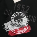 「#3246」MONCLER 24 NEW  T-shirt