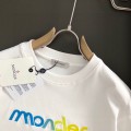 「#3248」MONCLER T-shirt
