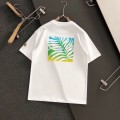 「#3248」MONCLER T-shirt
