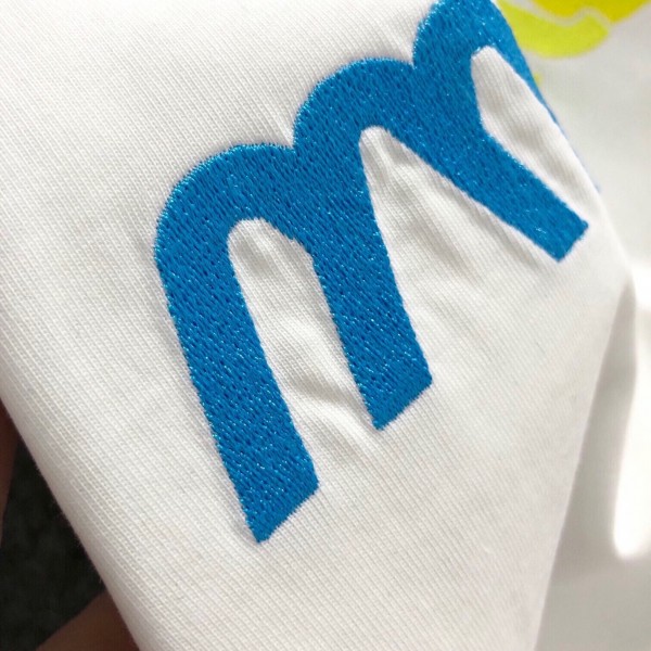 MONCLER T-shirt