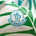 「#3248」MONCLER T-shirt